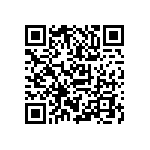 K331K15X7RF53L2 QRCode