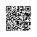 K331M10X7RF53L2 QRCode