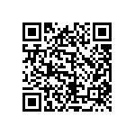 K331M10X7RF5UL2 QRCode