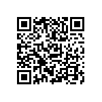 K331M15X7RF53L2 QRCode