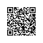 K331M15X7RF5TH5 QRCode