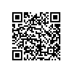 K331M15X7RF5UL2 QRCode