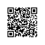 K331M15X7RH53H5 QRCode