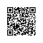 K331M15X7RH53L2 QRCode