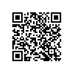 K332J20C0GF53H5 QRCode