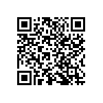 K332J20C0GF5TL2 QRCode