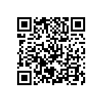 K332J20C0GF5UH5 QRCode