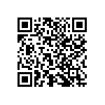 K332J20C0GF5UK5 QRCode