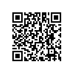 K332J20C0GF5UL2 QRCode