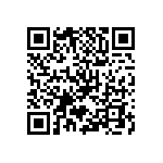 K332J20C0GH53H5 QRCode