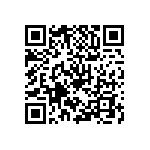 K332J20C0GH53L2 QRCode