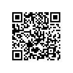 K332J20C0GH5TH5 QRCode