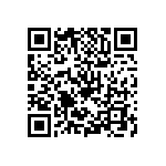 K332J20C0GH5TL2 QRCode