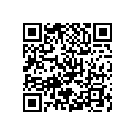 K332J20C0GH5UH5 QRCode