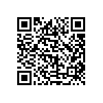 K332J20C0GK53H5 QRCode