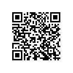 K332K10X7RF5TL2 QRCode