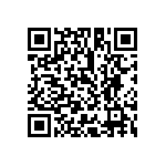 K332K10X7RH5TH5 QRCode