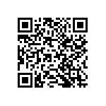 K332K15X7RF53K2 QRCode