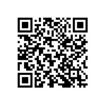 K332K15X7RF5TH5 QRCode