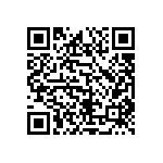 K332K15X7RF5TL2 QRCode