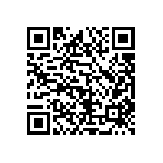 K332K15X7RF5UH5 QRCode