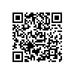 K332K15X7RH53H5 QRCode