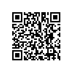 K332K15X7RH5TL2 QRCode