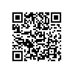 K332K15X7RH5UL2 QRCode