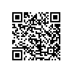 K332K15X7RK53H5 QRCode