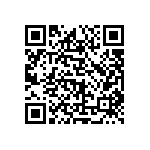 K332K20C0GF53H5 QRCode