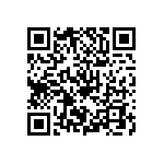 K332K20C0GF5UL2 QRCode