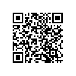 K332K20C0GH53L2 QRCode