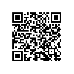 K332K20C0GH5TH5 QRCode