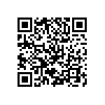 K332K20C0GK53H5 QRCode