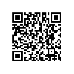 K332K20C0GK5UH5 QRCode