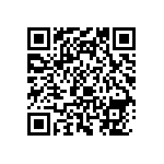 K332M10X7RF53H5 QRCode