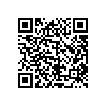 K332M10X7RF5TL2 QRCode