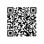 K332M10X7RH53H5 QRCode