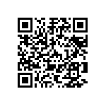 K332M15X7RH5TH5 QRCode