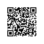 K332M15X7RH5UH5 QRCode