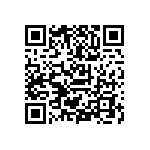 K332M15X7RK5TH5 QRCode