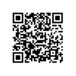 K332M15X7RK5UH5 QRCode