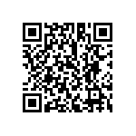 K332M15X7RK5UL2 QRCode