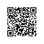 K332M20X7RL5UH5 QRCode