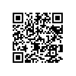 K333K10X7RF5UL2 QRCode