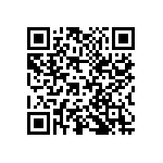 K333K15X7RF5TL2 QRCode