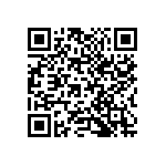 K333K20X7RH53L2 QRCode