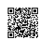 K333K20X7RH5UH5 QRCode