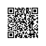 K333K20X7RL53H5 QRCode