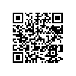 K333M10X7RF53H5 QRCode